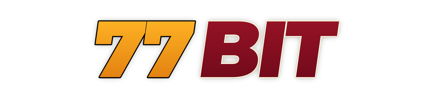 77bit